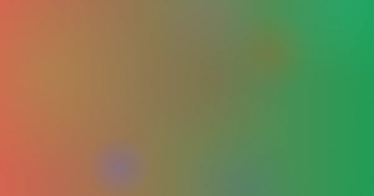 会长是女仆大人值得吗