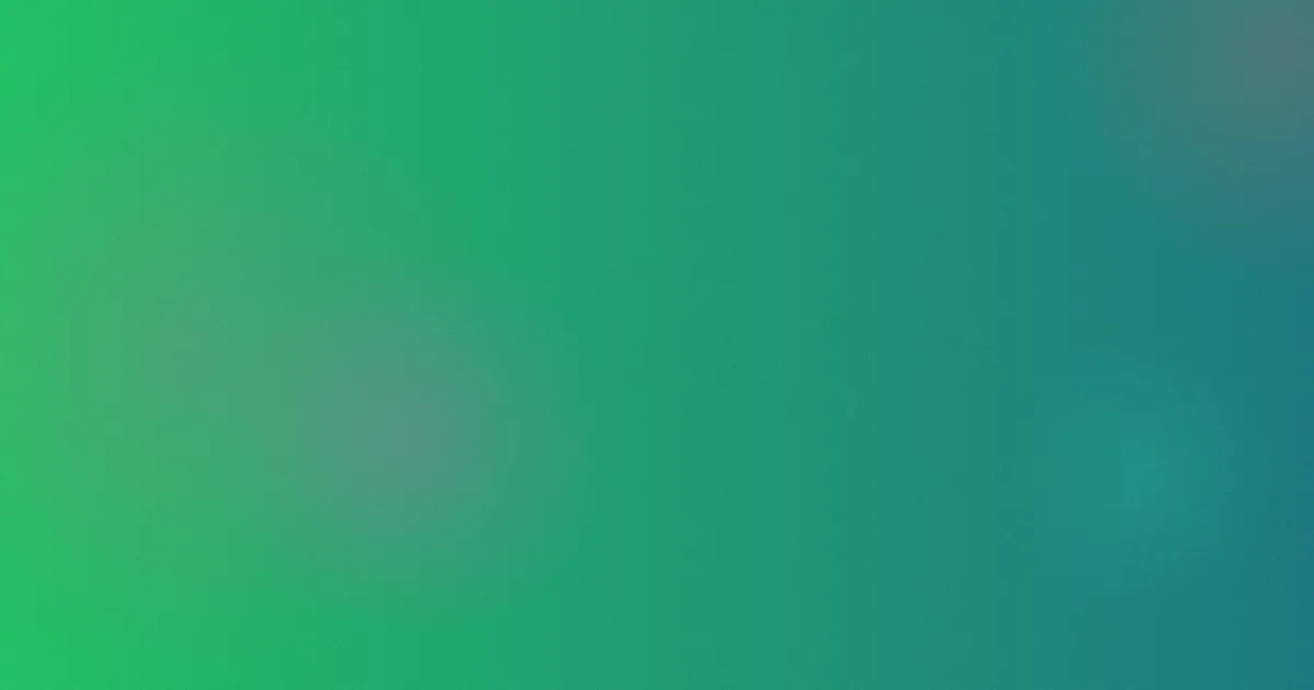 血恋在线测评：这些坑别踩