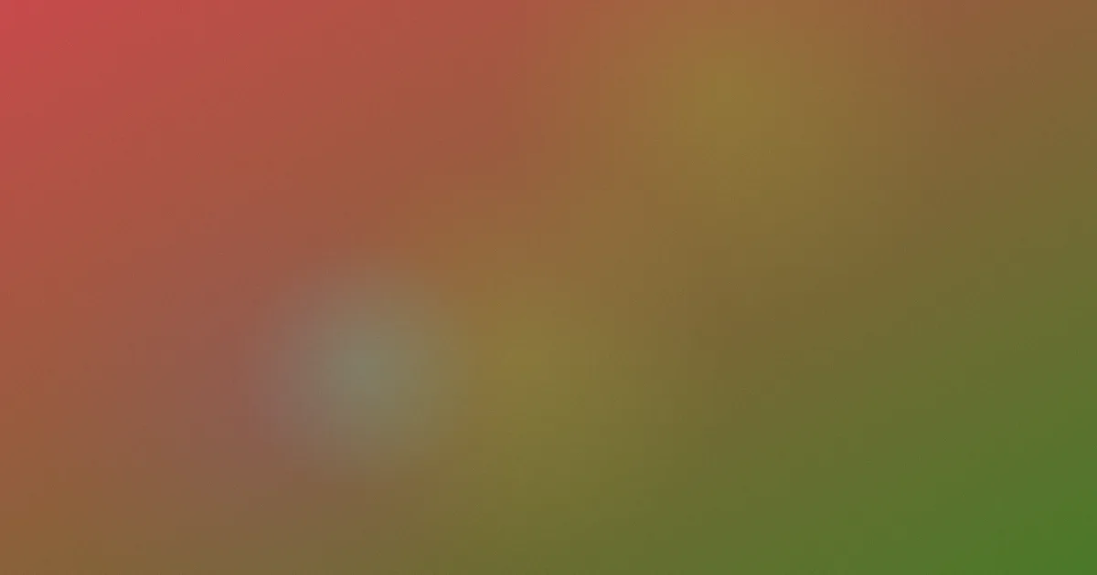 成人影片在线观看避坑逻辑
